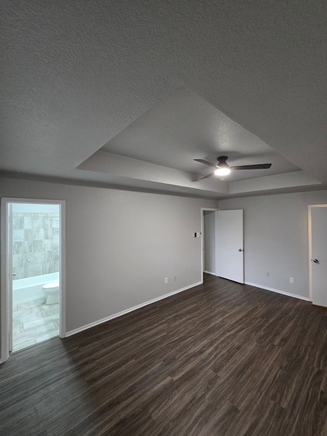 6052 Blueridge Dr, Watauga, TX 76148 - photo 7