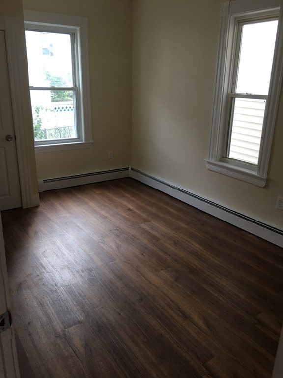 17 Loring St unit 1, Lawrence, MA 01843 - photo 7