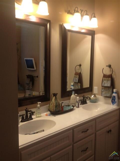 3942 Charleston Park, Tyler, TX 75701 - photo 6