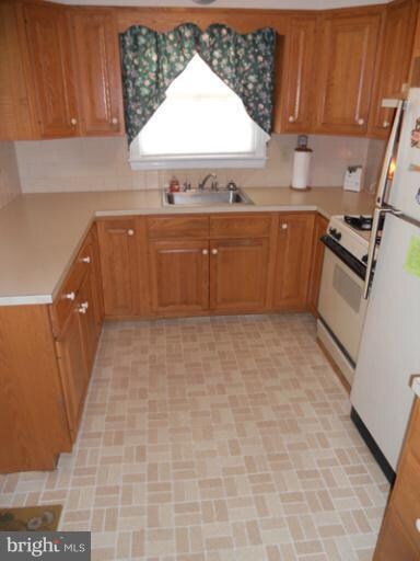 1211 Old Mountain Rd S, Joppa, MD 21085 - photo 5