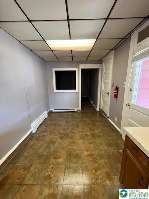 502 Center St unit 3, Jim Thorpe, PA 18229 - photo 7