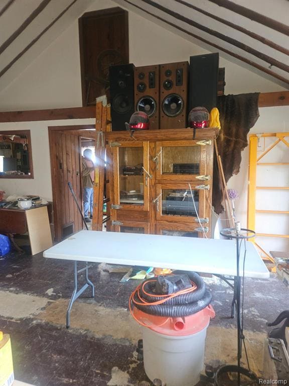 2626 Forest Rd, Lansing, MI 48910 - photo 5