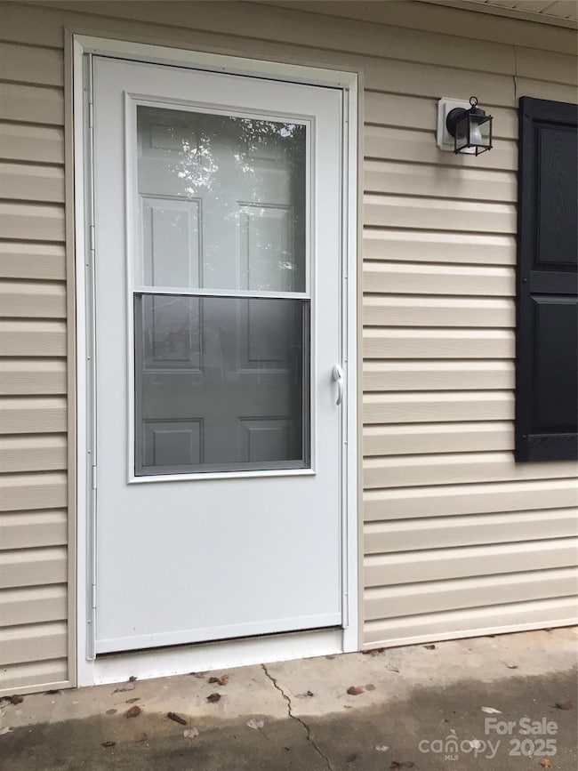 2610 Tablerock Rd, Lenoir, NC 28645 - photo 4