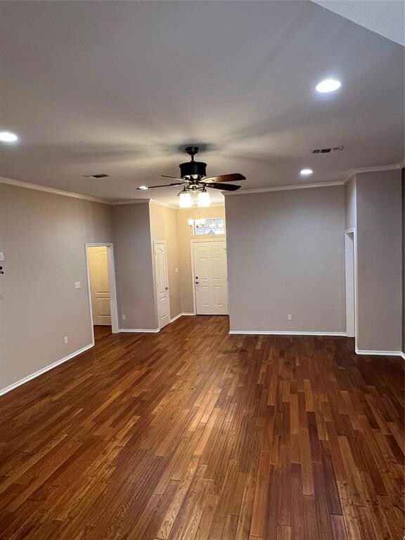 5769 Palo Pinto Dr, Tyler, TX 75707 - photo 5