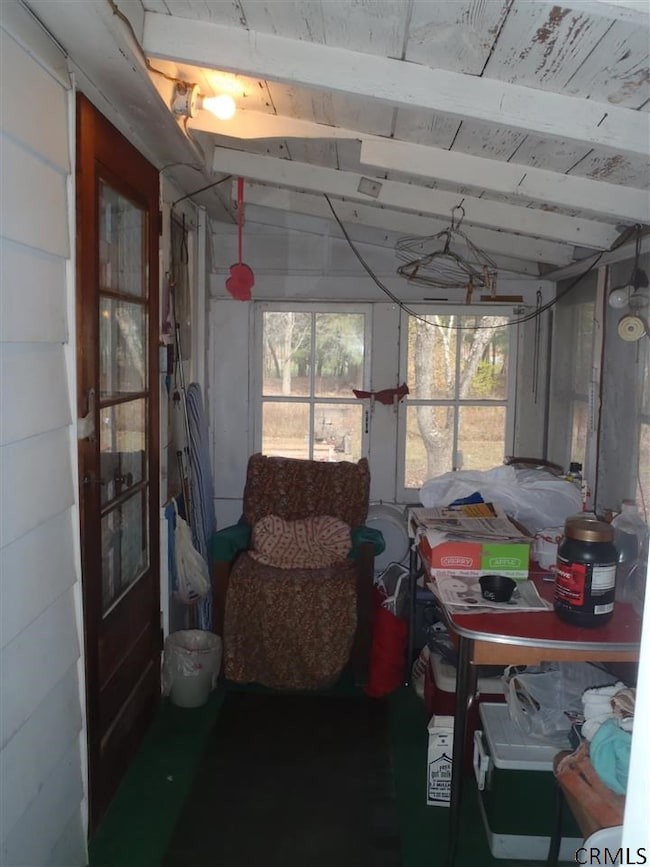 240 Fairground Ave, Ballston Spa, NY 12020 - photo 5