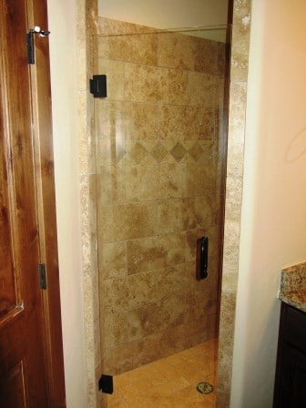 74 Ridgeview St unit AA4 or A-8, Brian Head, UT 84719 - photo 6