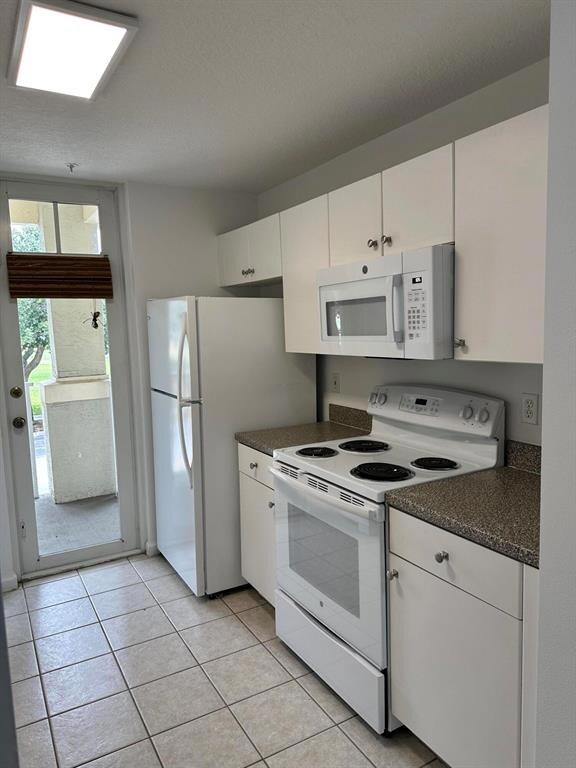 1054 University Blvd unit 24, Jupiter, FL 33458 - photo 6