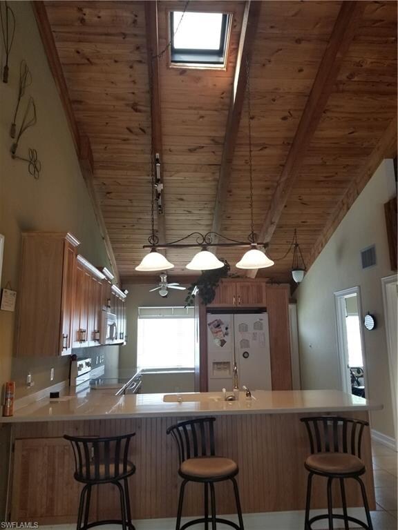 174 Cypress Way E unit 2B, Naples, FL 34110 - photo 4