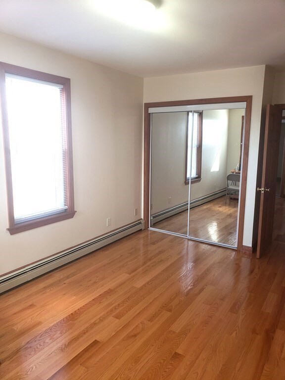 2 Lynnville Terrace unit 3, Dorchester, MA 02121 - photo 5