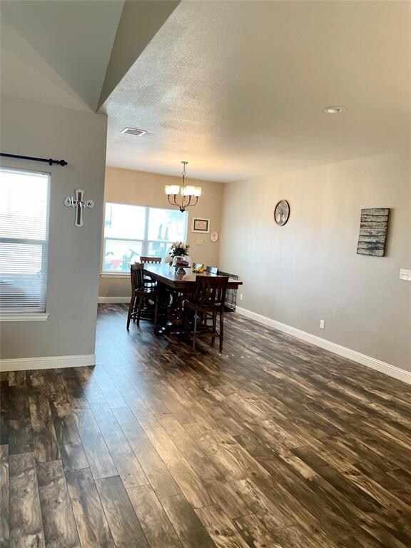 604 Old Agnes Rd, Weatherford, TX 76088 - photo 4