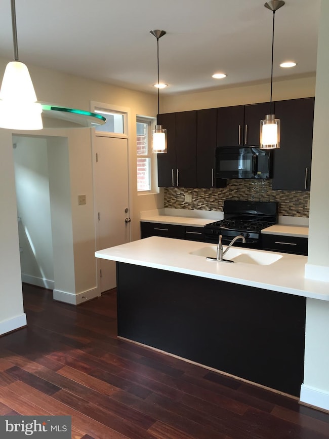 3003 Pelham Ave, Baltimore, MD 21213 - photo 3