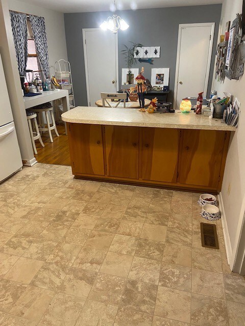 116 Darden Place, Columbia, TN 38401 - photo 7