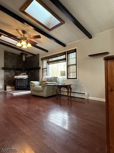 8 Possaghi Rd, Newton, NJ 07860 - photo 3