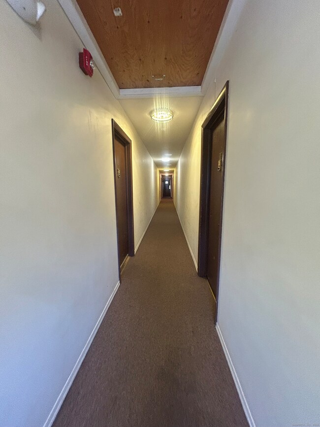 4 Farview Ave unit 1-11, Danbury, CT 06810 - photo 2