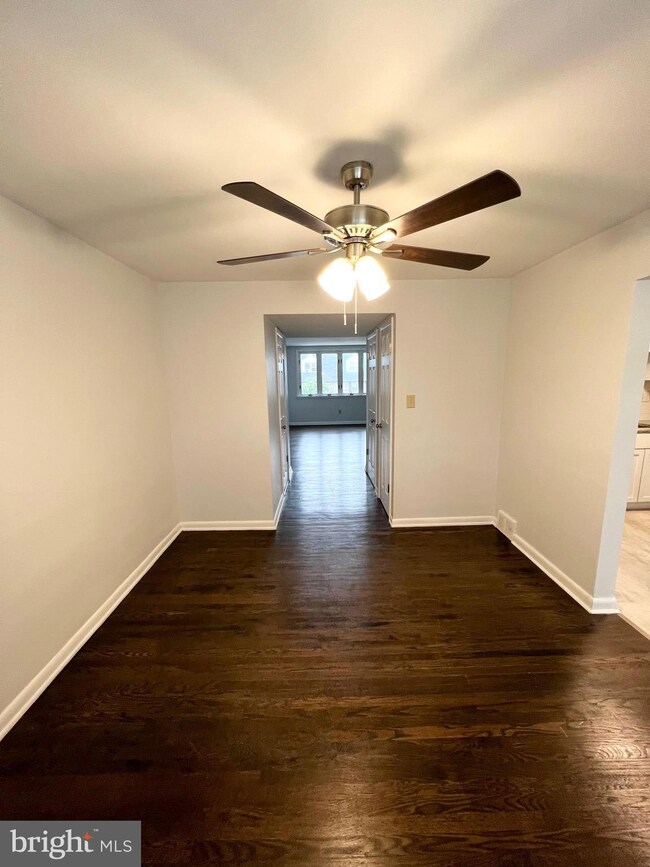 1243 Harshaw Rd, Brookhaven, PA 19015 - photo 4