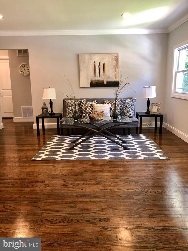 133 Bells Lake Rd, Blackwood, NJ 08012 - photo 5