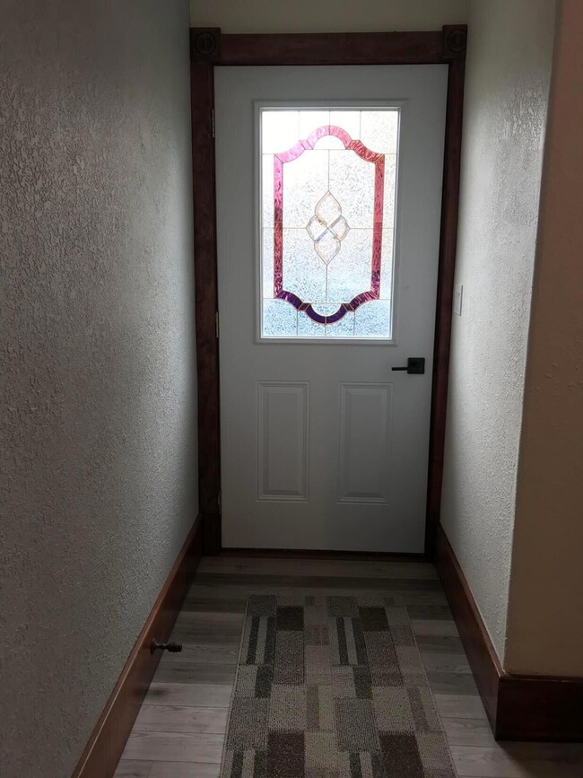 frontdoor<|><|>