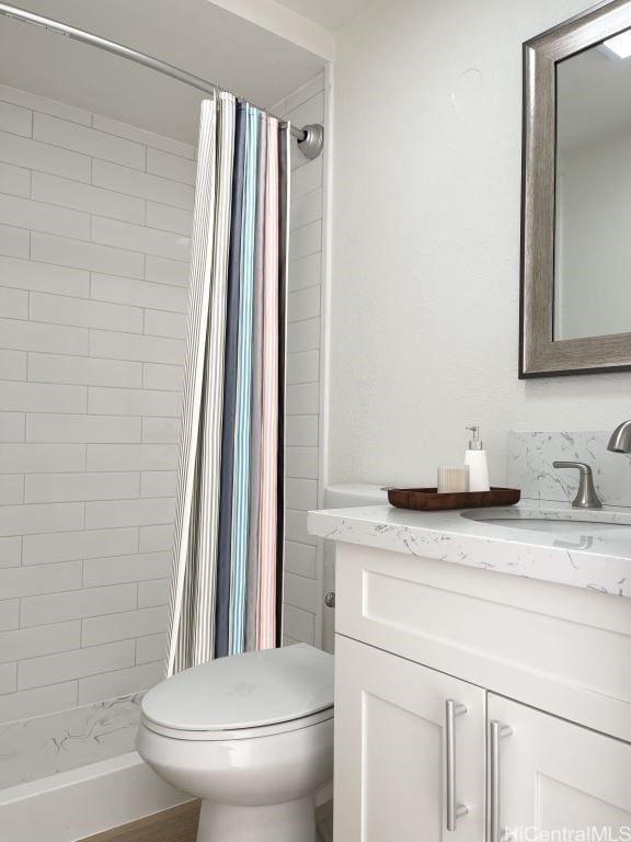 2848 Date St, Honolulu, HI 96816 - photo 7