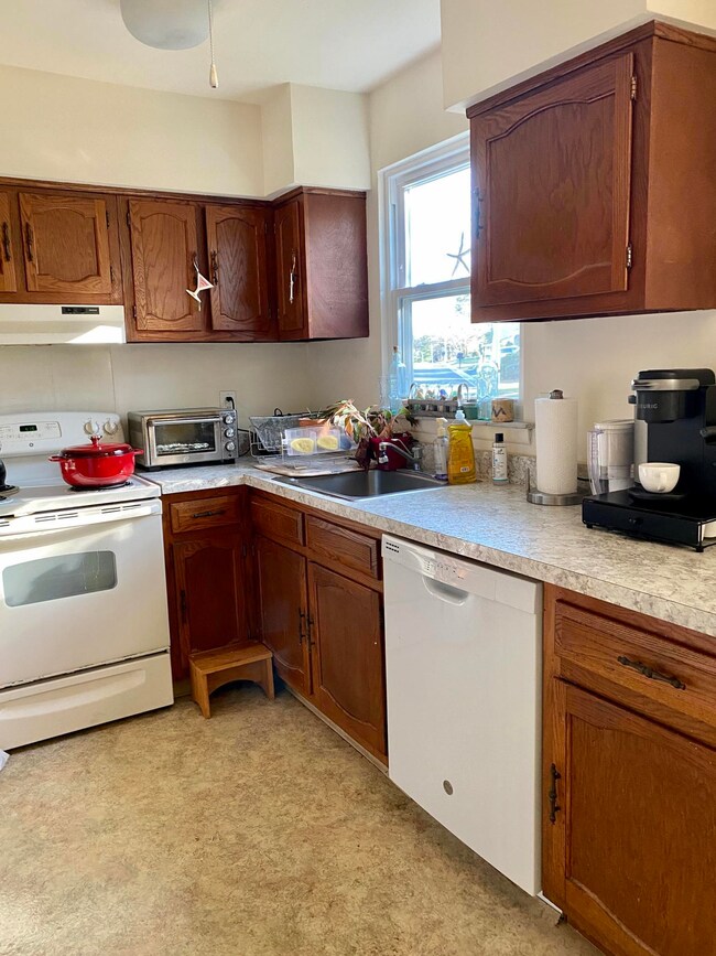 15B Sunset Rd unit A, Whiting, NJ 08759 - photo 7