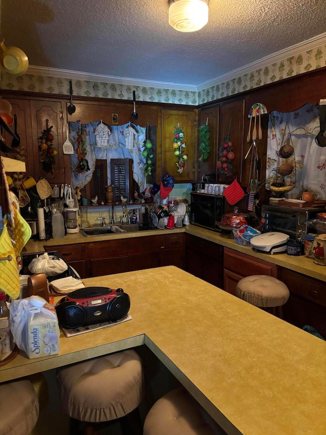 407 Highland Ave, Sumter, SC 29150 - photo 3