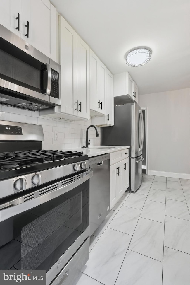 1244 N Augusta Ave, Baltimore, MD 21229 - photo 6