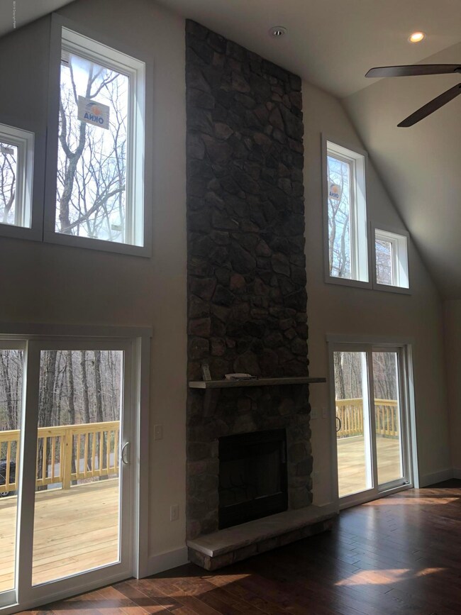 74MV Mountain View Dr, Jim Thorpe, PA 18229 - photo 6