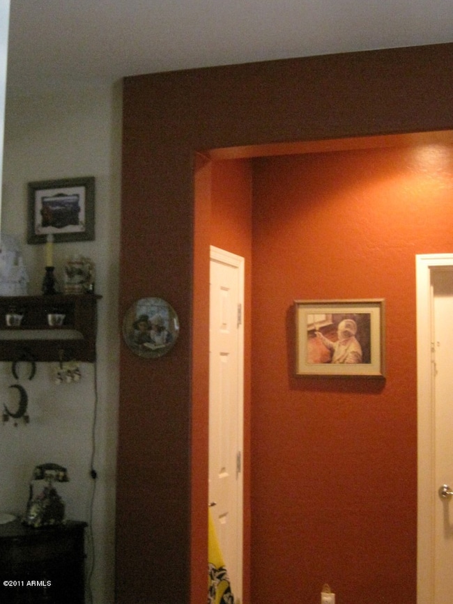Latest Designer Paint Colors