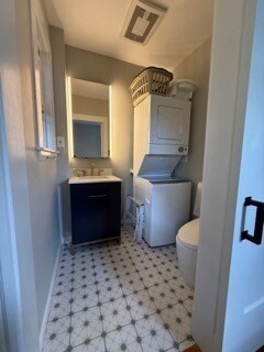 37 Wachusett St unit 3, Jamaica Plain, MA 02130 - photo 6