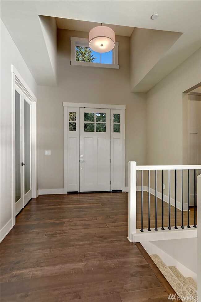 923 9th Ave N, Edmonds, WA 98020 - photo 6