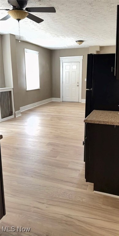 29444 Euclid Ave unit 1, Wickliffe, OH 44092 - photo 5