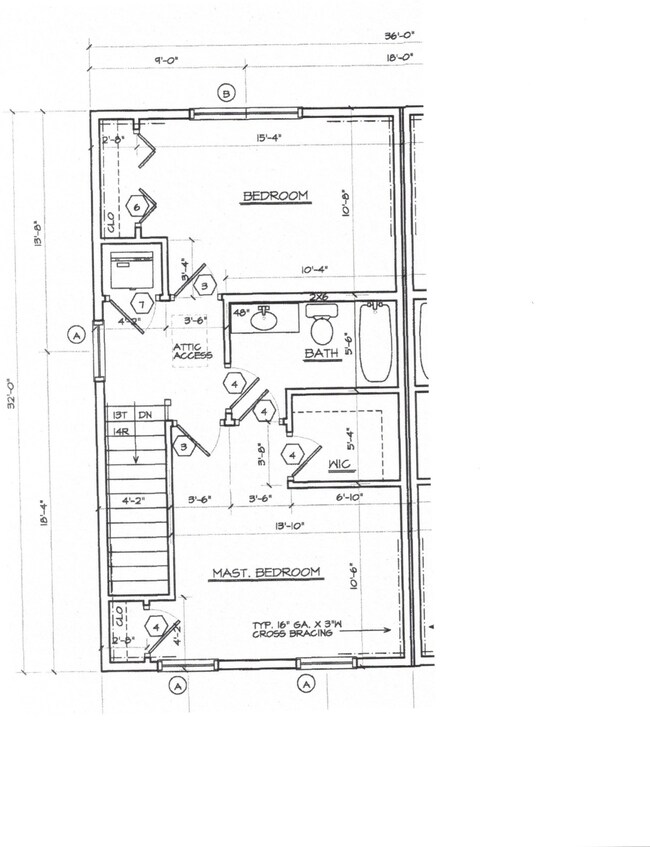 5 Sapphire Ln unit 5, Nashua, NH 03064 - photo 7