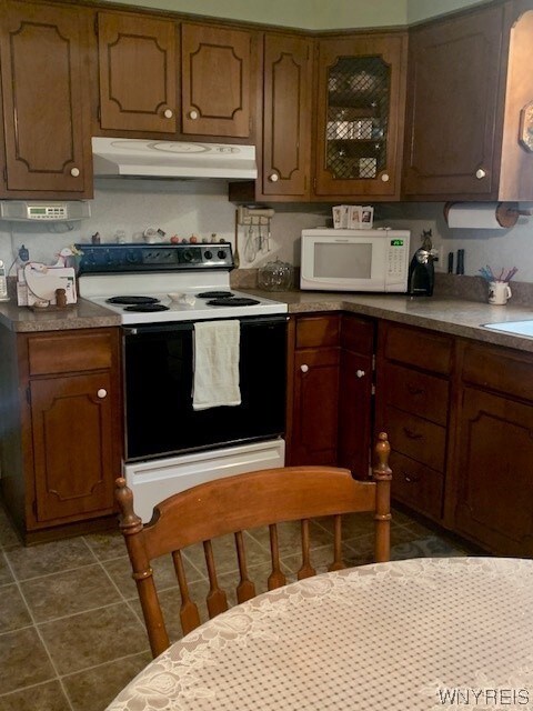 245 Sommer St, North Tonawanda, NY 14120 - photo 7