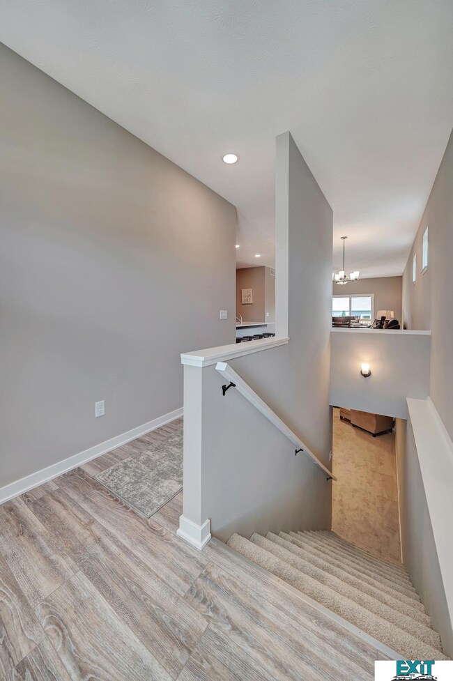 8501 Lost Arrow Ct, Lincoln, NE 68507 - photo 6