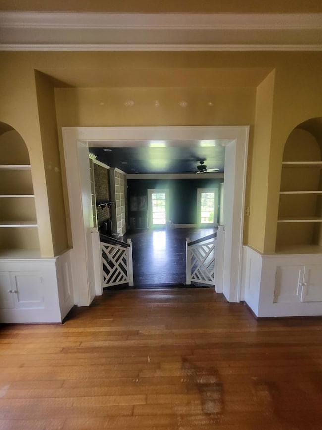 335 Curry St NE, Pelham, GA 31779 - photo 3