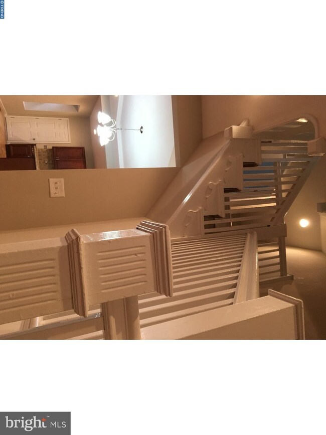 5358 Wingohocking Terrace, Philadelphia, PA 19144 - photo 7