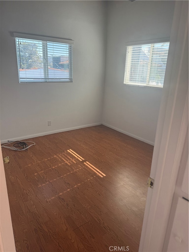 1943 Loma Dr, Hermosa Beach, CA 90254 - photo 5