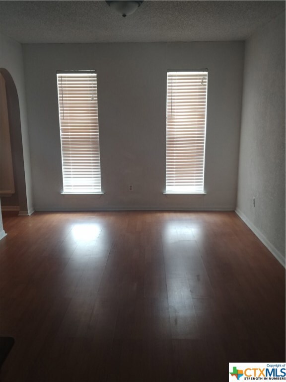 1001 Randa St, Copperas Cove, TX 76522 - photo 5