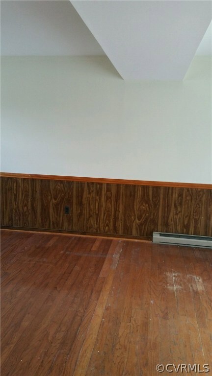 7520 Hilmar Dr, North Chesterfield, VA 23234 - photo 7