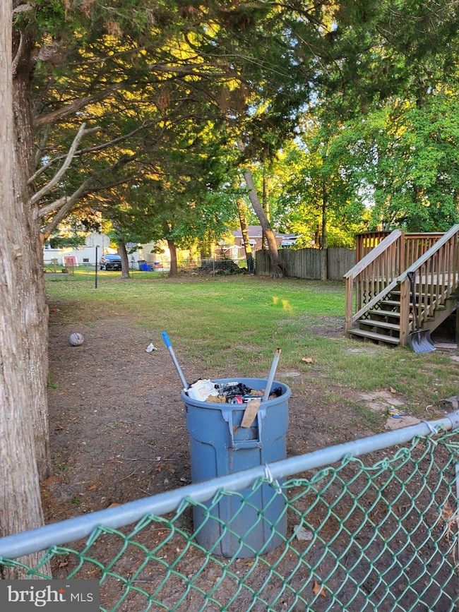 38 California Ave, Clementon, NJ 08021 - photo 3