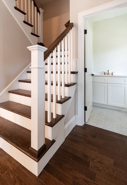 291 Bacon St, Natick, MA 01760 - photo 4