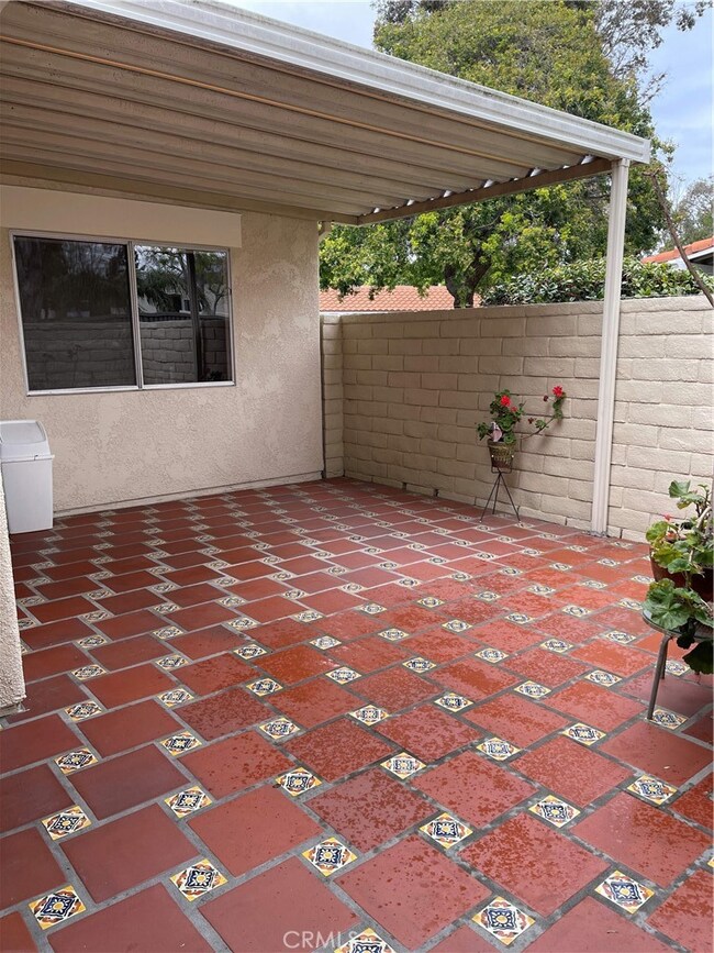 2248 Via Mariposa E unit A, Laguna Woods, CA 92637 - photo 5
