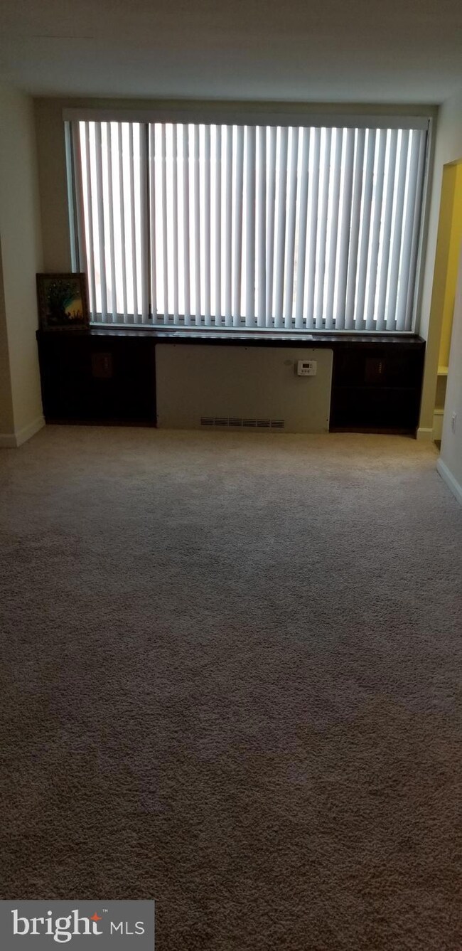 River Place South unit 902, Arlington, VA 22209 - photo 7