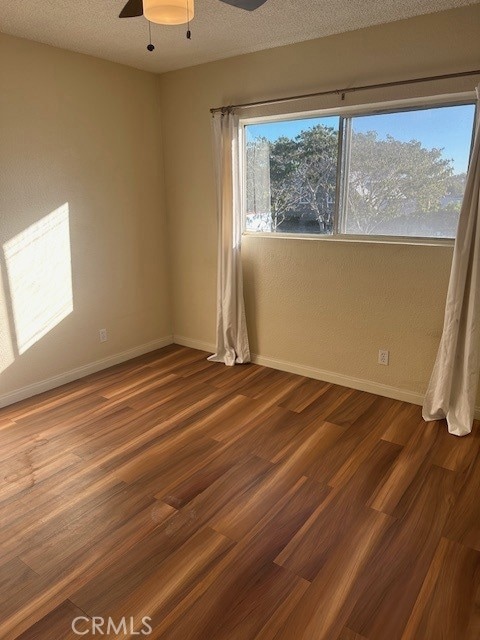 3565 Gundry Ave, Long Beach, CA 90807 - photo 6