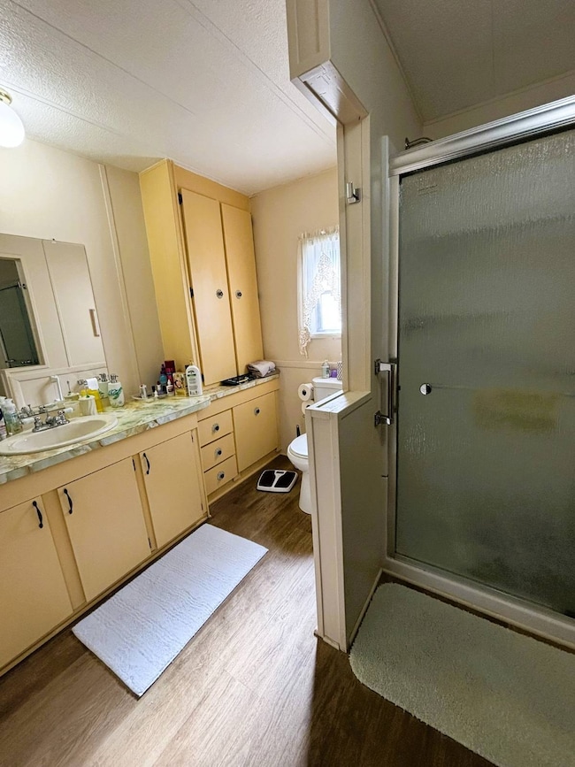 215 Bill Allen Cir W, Sebastian, FL 32958 - photo 7