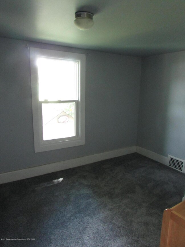 1819 Pattengill Ave, Lansing, MI 48910 - photo 6
