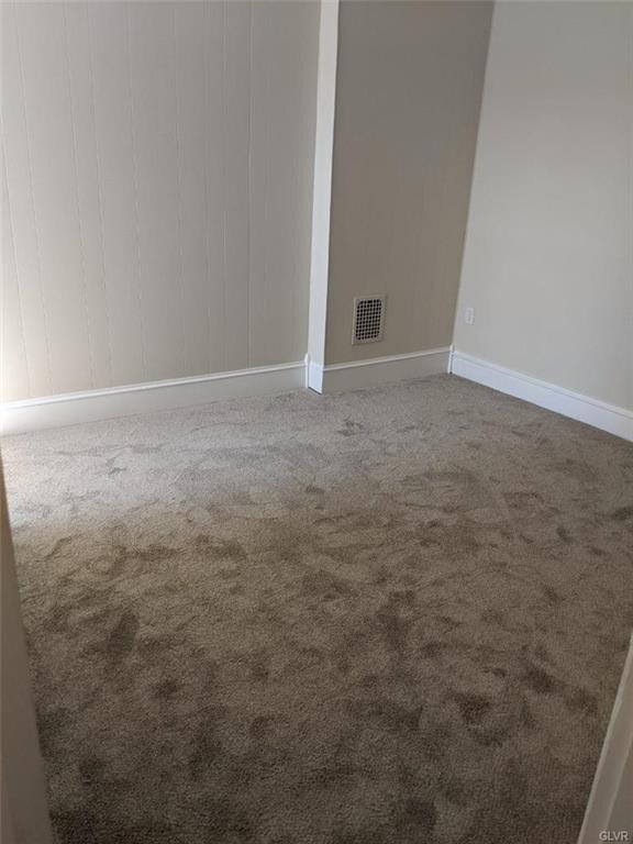 746 N 16th St, Allentown, PA 18102 - photo 3