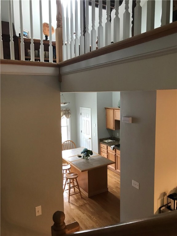 158 Bear Hill Rd unit 203, Cumberland, RI 02864 - photo 3