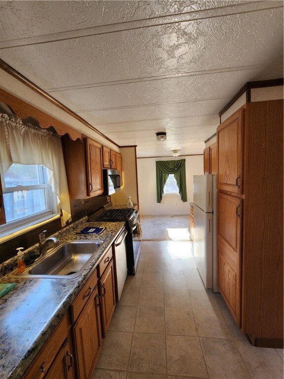 7756 Tabors Corner Rd, Wayland, NY 14572 - photo 4