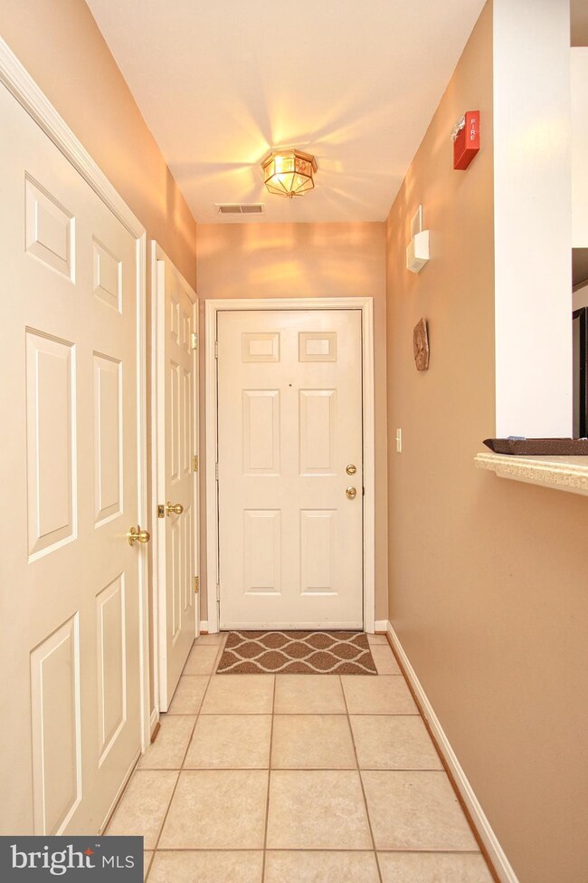 9665 Devedente Dr unit 102, Owings Mills, MD 21117 - photo 4