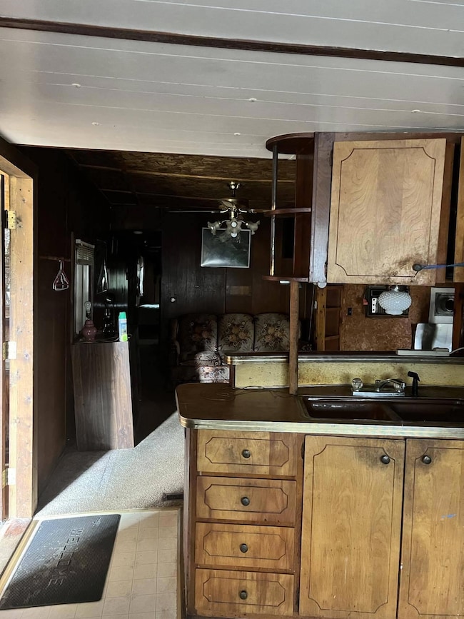 228 S Stagecoach Rd, Atkinson, ME 04426 - photo 7